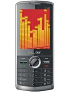 Best available price of Celkon C550 in Italyraine