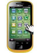 Best available price of Celkon C555 in Italyraine