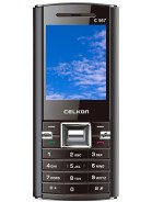 Best available price of Celkon C567 in Italyraine