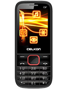 Best available price of Celkon C6 Star in Italyraine