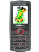 Best available price of Celkon C605 in Italyraine