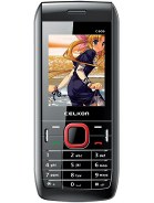 Best available price of Celkon C609 in Italyraine