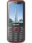 Best available price of Celkon C63 in Italyraine