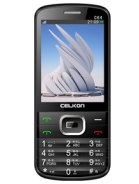 Best available price of Celkon C64 in Italyraine