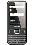 Best available price of Celkon C66 in Italyraine