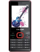 Best available price of Celkon C669 in Italyraine