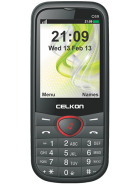 Best available price of Celkon C69 in Italyraine