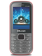 Best available price of Celkon C7 Jumbo in Italyraine