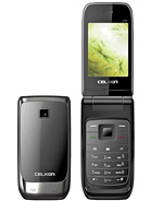Best available price of Celkon C70 in Italyraine