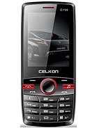 Best available price of Celkon C705 in Italyraine