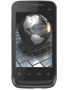 Best available price of Celkon C7070 in Italyraine