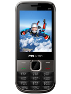 Best available price of Celkon C74 in Italyraine