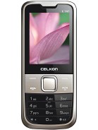 Best available price of Celkon C747 in Italyraine