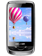 Best available price of Celkon C75 in Italyraine