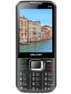 Best available price of Celkon C76 in Italyraine