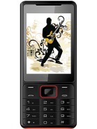 Best available price of Celkon C769 in Italyraine