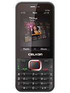 Best available price of Celkon C770 in Italyraine