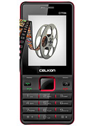 Best available price of Celkon C770N in Italyraine