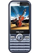 Best available price of Celkon C777 in Italyraine