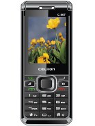 Best available price of Celkon C867 in Italyraine