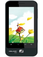 Best available price of Celkon C88 in Italyraine