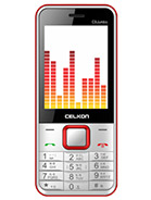 Best available price of Celkon C9 Jumbo in Italyraine