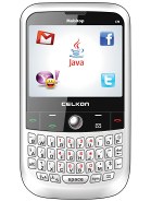 Best available price of Celkon C9 in Italyraine