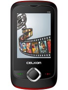 Best available price of Celkon C90 in Italyraine