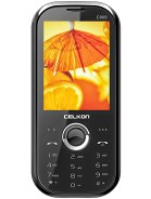 Best available price of Celkon C909 in Italyraine