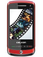 Best available price of Celkon C99 in Italyraine