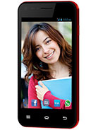 Best available price of Celkon Campus Whizz Q42 in Italyraine