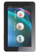 Best available price of Celkon CT-910 in Italyraine