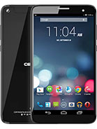 Best available price of Celkon Xion s CT695 in Italyraine