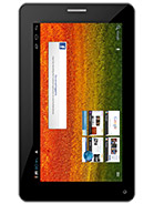 Best available price of Celkon CT-888 in Italyraine