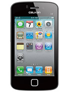 Best available price of Celkon i4 in Italyraine