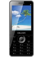 Best available price of Celkon i9 in Italyraine