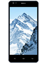 Best available price of Celkon Millennia Everest in Italyraine
