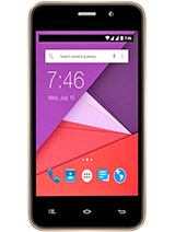 Best available price of Celkon Millennia Hero in Italyraine