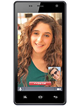 Best available price of Celkon Campus Prime in Italyraine