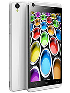 Best available price of Celkon Q500 Millennium Ultra in Italyraine