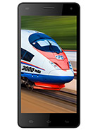 Best available price of Celkon Q3000 in Italyraine