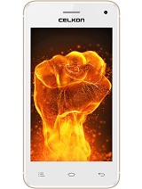 Best available price of Celkon Q3K Power in Italyraine