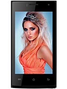 Best available price of Celkon Campus Crown Q40 in Italyraine