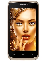 Best available price of Celkon Q405 in Italyraine