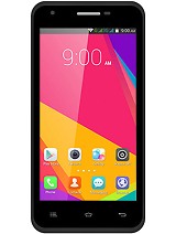 Best available price of Celkon Q452 in Italyraine