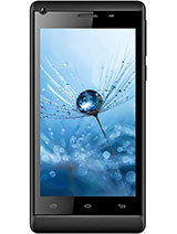 Best available price of Celkon Q455 in Italyraine