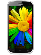 Best available price of Celkon Q470 in Italyraine