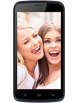 Best available price of Celkon Q519 in Italyraine