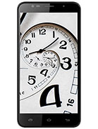 Best available price of Celkon Millennia Epic Q550 in Italyraine