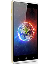 Best available price of Celkon Millennia Xplore in Italyraine